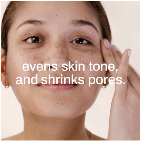 ERNO LASZLO Shake-It*Tinted Treatment ~ NEUTRAL 200 ml-JUMBO Exp. 1/2026 NIB - Picture 6 of 11